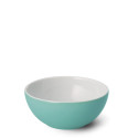 Чаша 23см коллекции Solid Color 