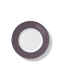 Тарелка 21см коллекции Solid Color 