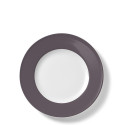 Тарелка 26см коллекции Solid Color 