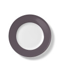 Тарелка 28см коллекции Solid Color 