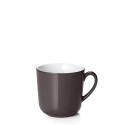 Кружка 0,32л коллекции Solid Color 