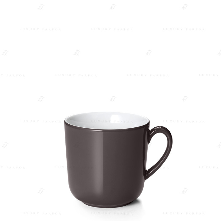 Кружка 0,32л коллекции Solid Color 