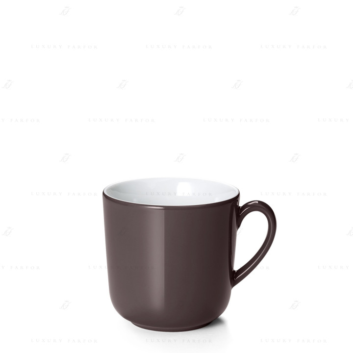 Кружка 0,45л коллекции Solid Color 