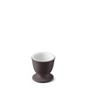 Подставка для яиц  коллекции Solid Color 