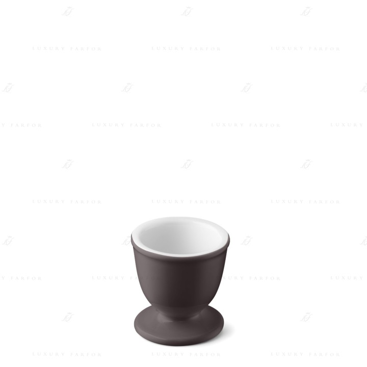 Подставка для яиц  коллекции Solid Color 