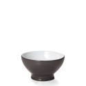 Чаша бульонная 13,5см коллекции Solid Color 