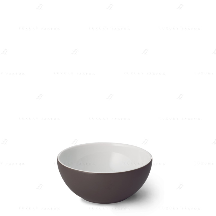 Чаша 12см коллекции Solid Color 