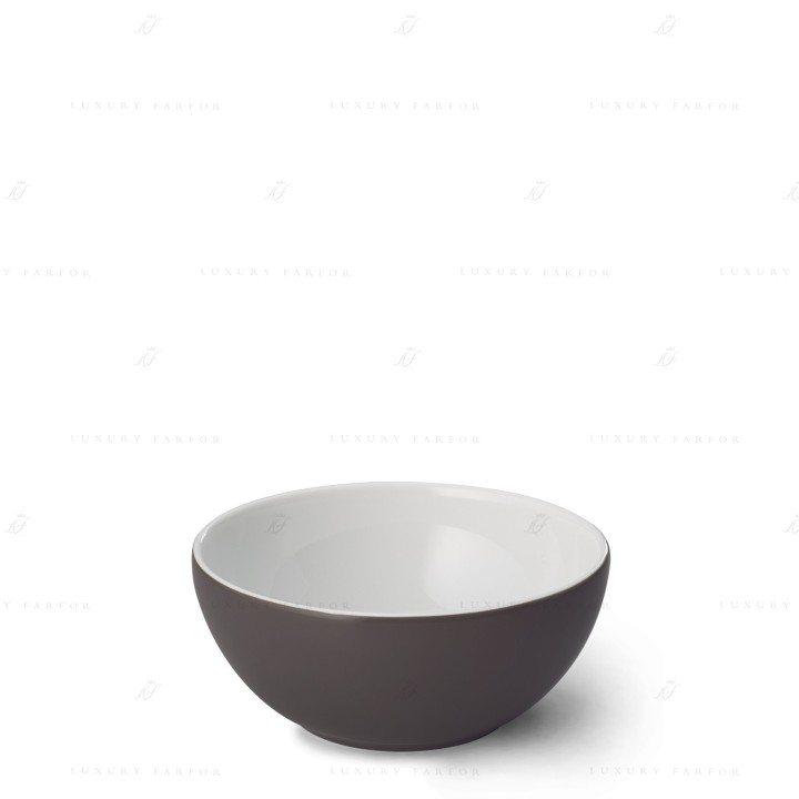 Чаша 15см коллекции Solid Color 
