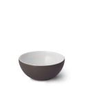 Чаша 17см коллекции Solid Color 
