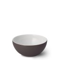 Чаша 20см коллекции Solid Color 