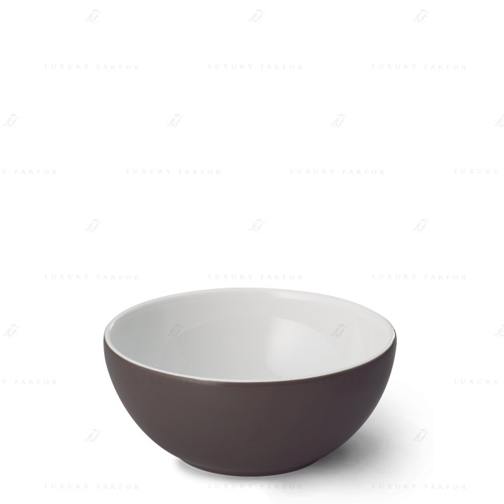 Чаша 20см коллекции Solid Color 