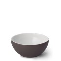 Чаша 23см коллекции Solid Color 