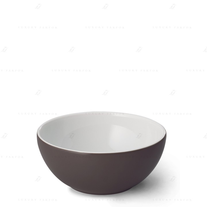 Чаша 23см коллекции Solid Color 