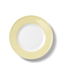 Тарелка 28см коллекции Solid Color 
