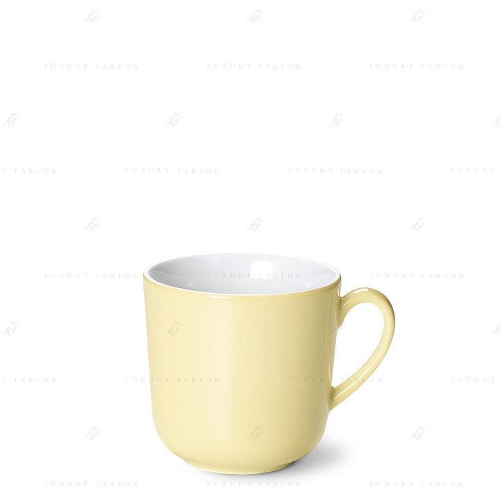 Кружка 0,32л коллекции Solid Color 