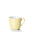 Кружка 0,45л коллекции Solid Color 
