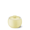 Сахарница 0,3л коллекции Solid Color 