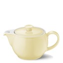 Чайник 1,1л коллекции Solid Color 
