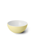 Чаша 20см коллекции Solid Color 