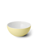 Чаша 23см коллекции Solid Color 