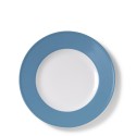Тарелка 28см коллекции Solid Color 