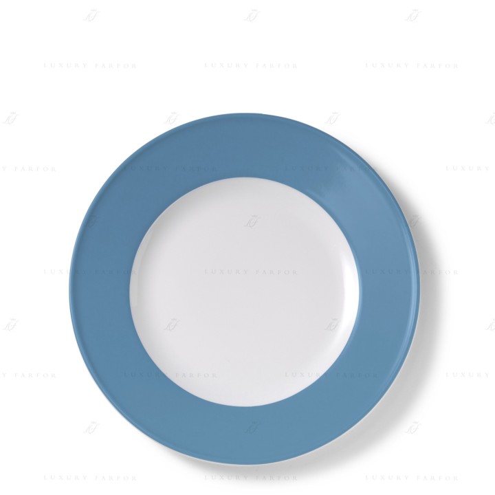 Тарелка 28см коллекции Solid Color 