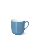 Кружка 0,32л коллекции Solid Color 