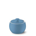Сахарница 0,3л коллекции Solid Color 