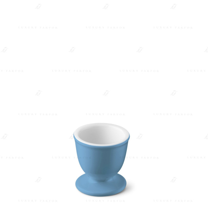 Подставка для яиц  коллекции Solid Color 
