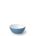 Чаша 12см коллекции Solid Color 