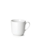 Кружка 0,32л коллекции Solid Color 