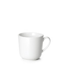 Кружка 0,45л коллекции Solid Color 