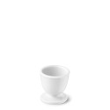 Подставка для яиц  коллекции Solid Color 