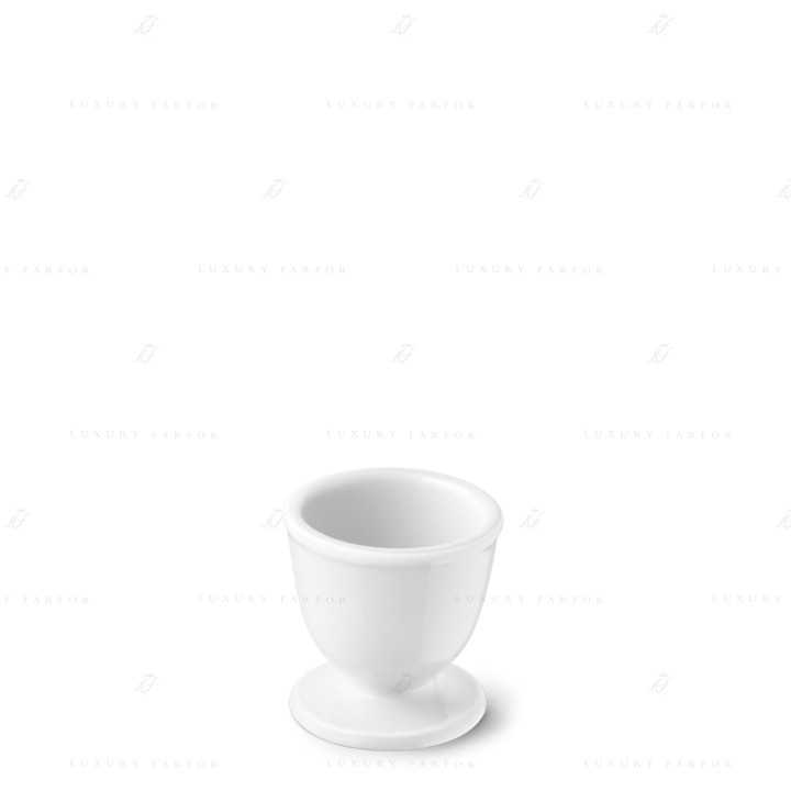 Подставка для яиц  коллекции Solid Color 