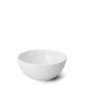 Чаша 20см коллекции Solid Color 