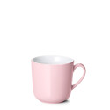Кружка 0,45л коллекции Solid Color 