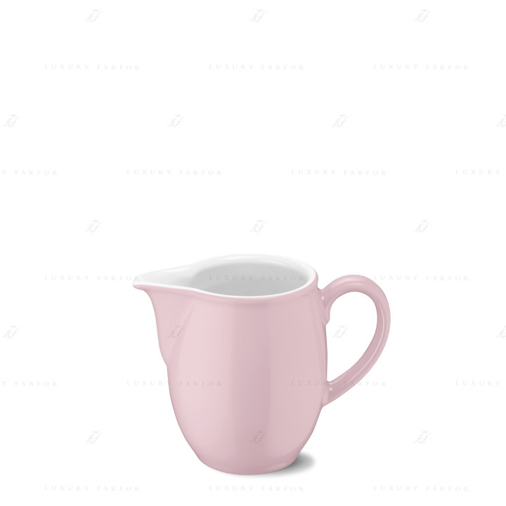 Молочник 0,25л коллекции Solid Color 