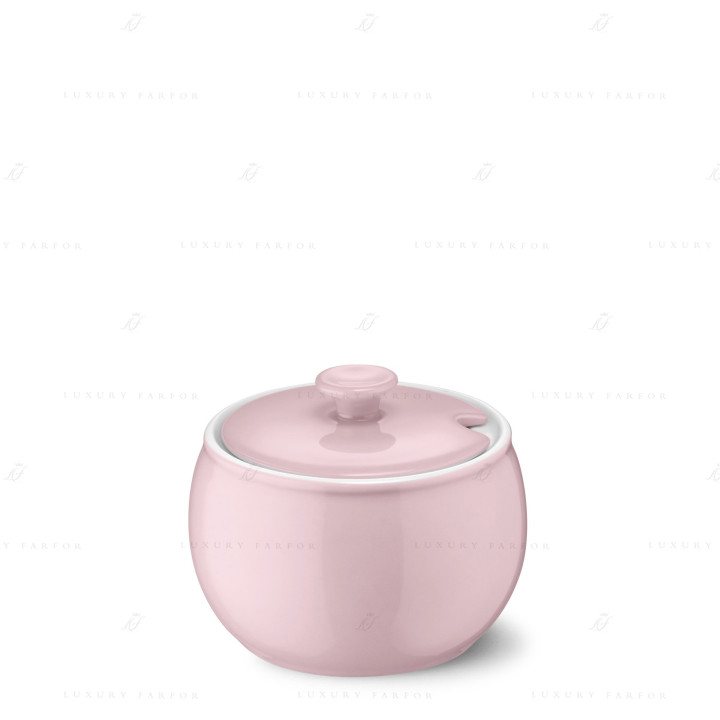 Сахарница 0,3л коллекции Solid Color 