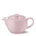 Чайник 1,1л коллекции Solid Color 