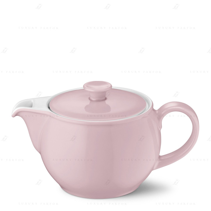 Чайник 1,1л коллекции Solid Color 