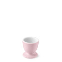 Подставка для яиц  коллекции Solid Color 
