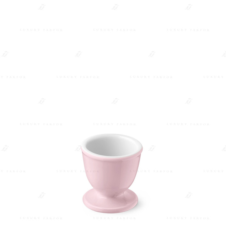 Подставка для яиц  коллекции Solid Color 