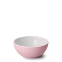 Чаша 17см коллекции Solid Color 