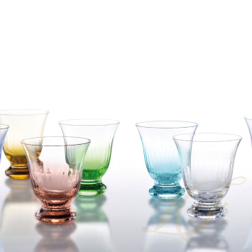 Коллекция Venice бренда Dibbern