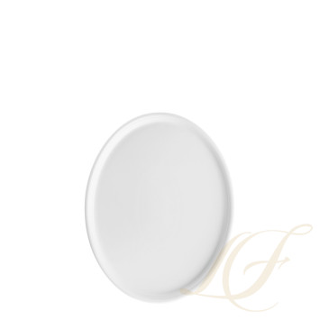 Поднос для молочника / сахарницы 20см бренда Fürstenberg