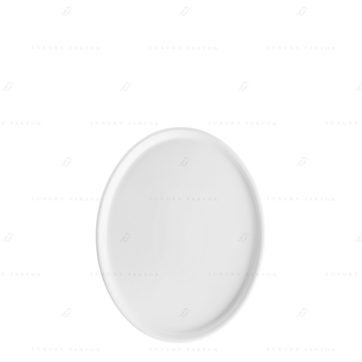 Поднос для молочника / сахарницы 20см коллекции Empire бренда Fürstenberg