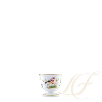 Подставка для яиц 5см коллекции Alt Fürstenberg Bandolino бренда Fürstenberg