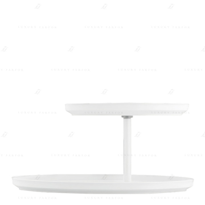 Этажерка 45х21,5см коллекции Carlo Dal Bianco бренда Fürstenberg