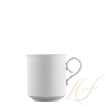 Кружка 0,32л бренда Fürstenberg