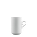 Кружка 0,4л коллекции Carlo Dal Bianco бренда Fürstenberg